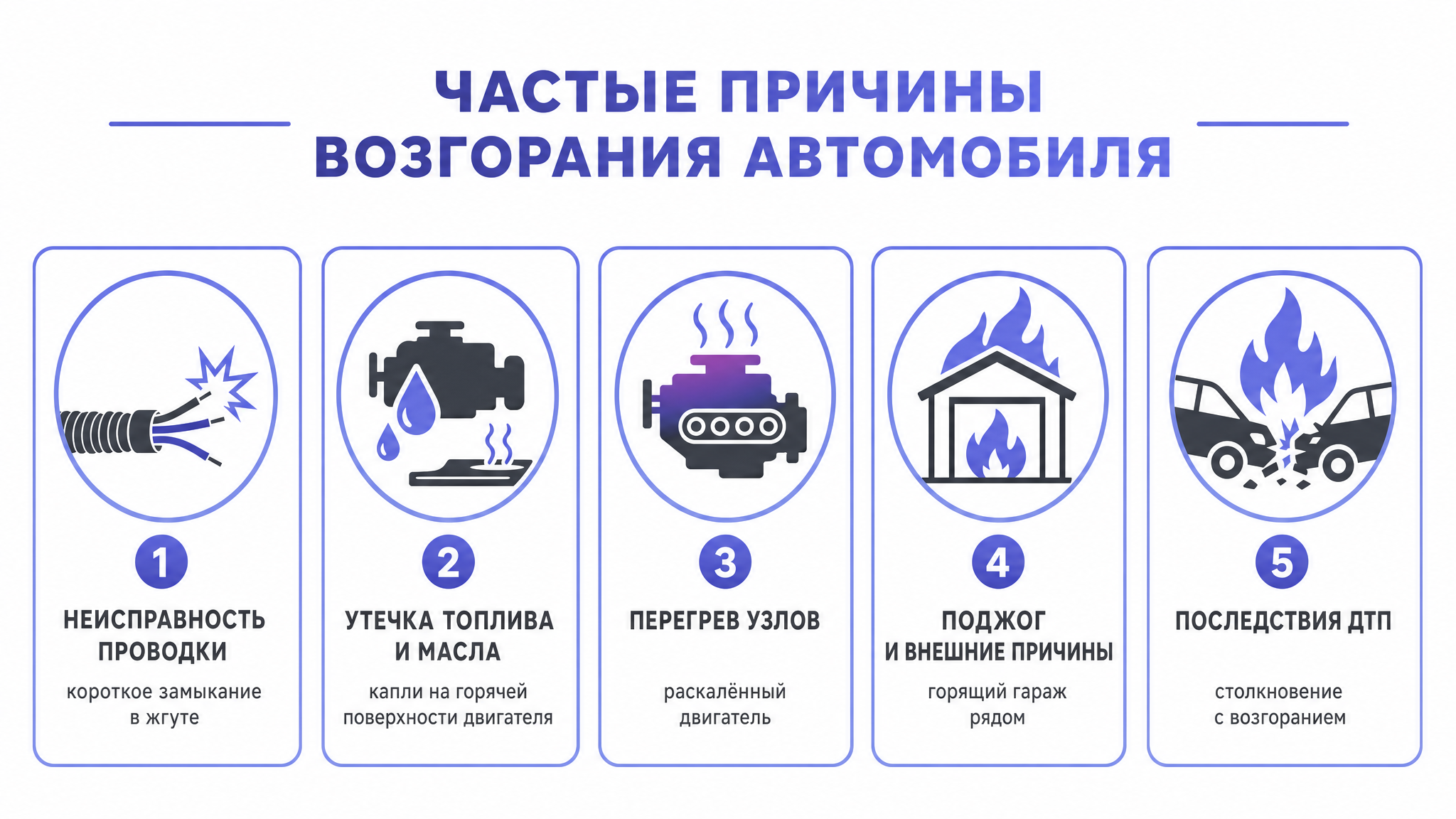 �����������: ������ ������� ���������� ���������� � ��������, ������ �������, ��������, ������, ���
